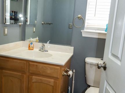 660 Castle Way, Winnemucca, NV 89445 Photo
