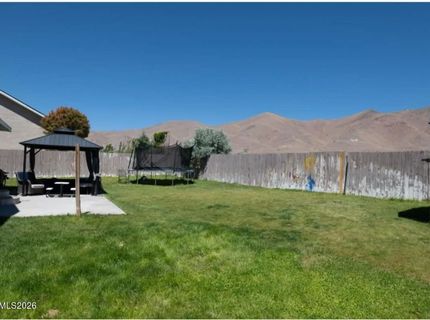 660 Castle Way, Winnemucca, NV 89445 Photo