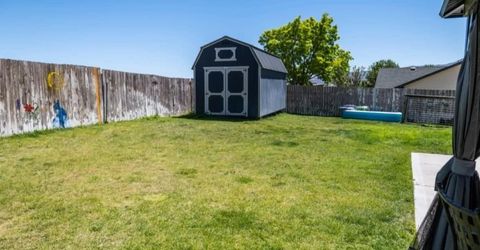 660 Castle Way, Winnemucca, NV 89445 Photo