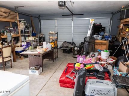 660 Castle Way, Winnemucca, NV 89445 Photo