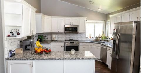 660 Castle Way, Winnemucca, NV 89445 Photo
