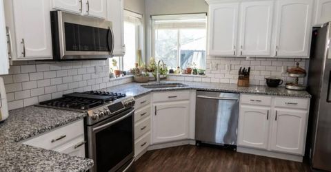 660 Castle Way, Winnemucca, NV 89445 Photo