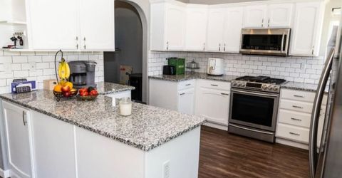 660 Castle Way, Winnemucca, NV 89445 Photo