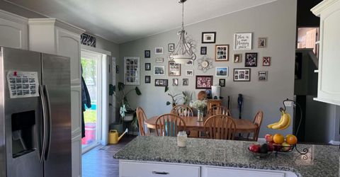 660 Castle Way, Winnemucca, NV 89445 Photo