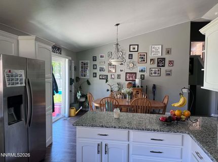 660 Castle Way, Winnemucca, NV 89445 Photo