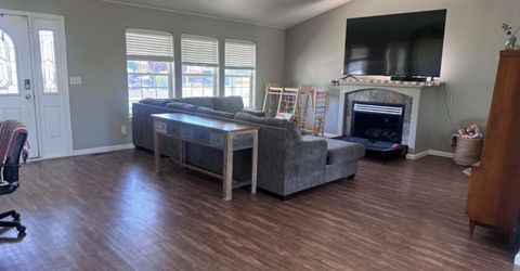660 Castle Way, Winnemucca, NV 89445 Photo