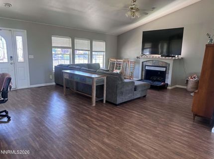 660 Castle Way, Winnemucca, NV 89445 Photo