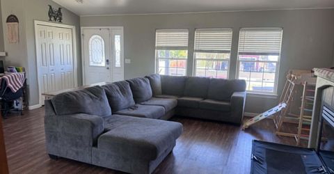 660 Castle Way, Winnemucca, NV 89445 Photo