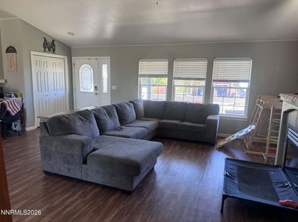 660 Castle Way, Winnemucca, NV 89445 Photo