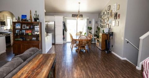 660 Castle Way, Winnemucca, NV 89445 Photo
