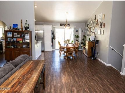 660 Castle Way, Winnemucca, NV 89445 Photo