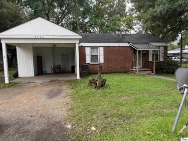 4204 SPURGEON DRIVE, Monroe, LA 71203