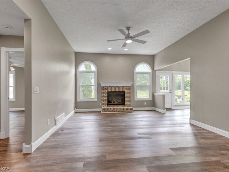 1467 Golden Lane, Broadview Heights, OH 44147 Photo 16