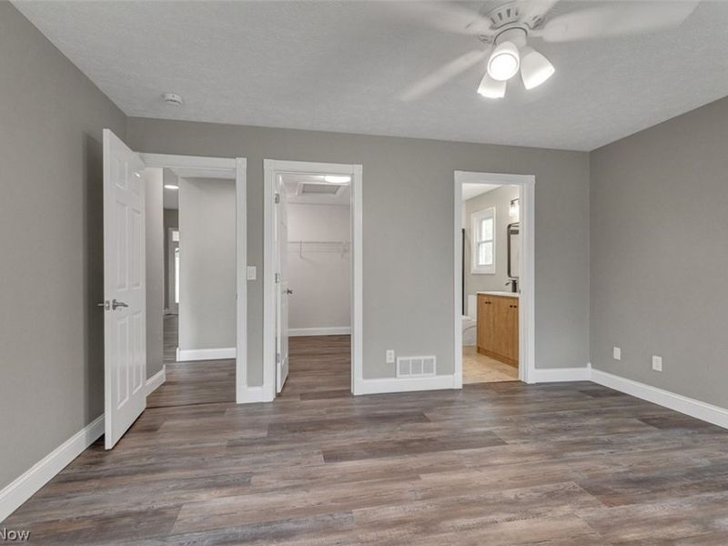 1467 Golden Lane, Broadview Heights, OH 44147 Photo 17