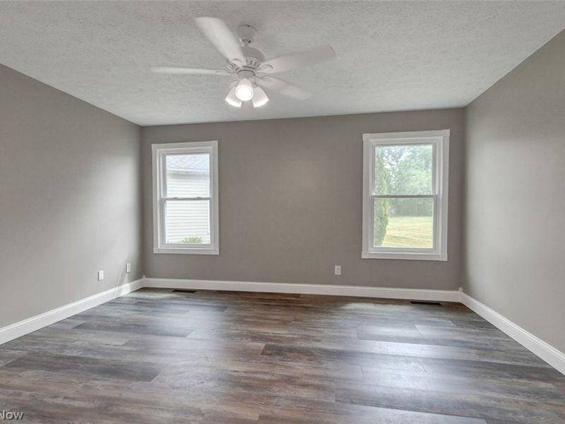1467 Golden Lane, Broadview Heights, OH 44147 Photo 18
