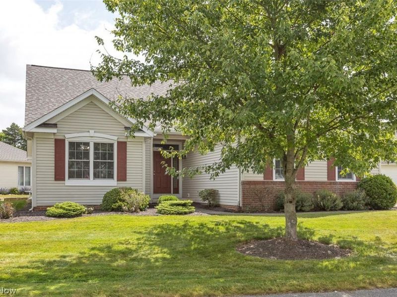 1467 Golden Lane, Broadview Heights, OH 44147 Photo 2