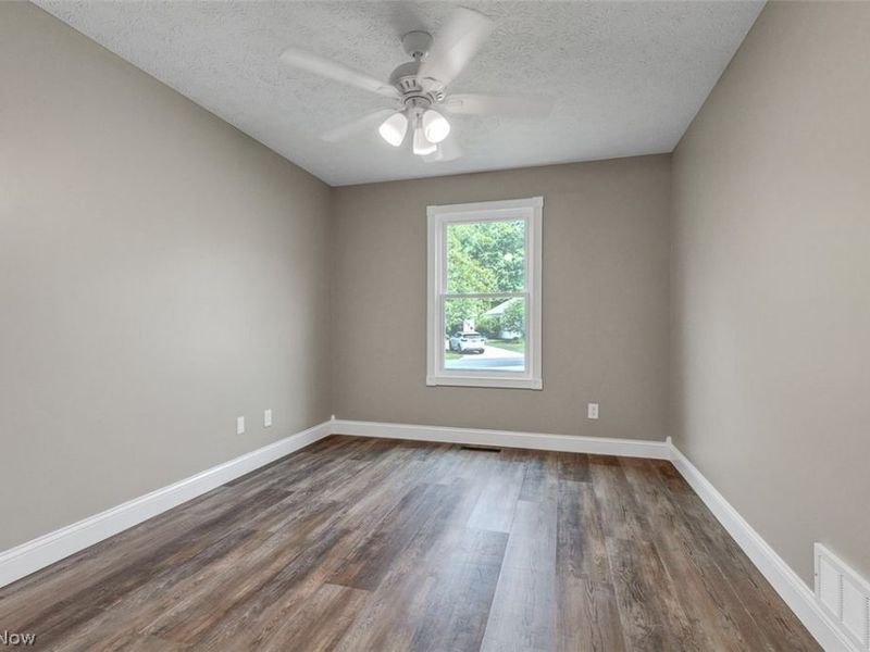 1467 Golden Lane, Broadview Heights, OH 44147 Photo 24