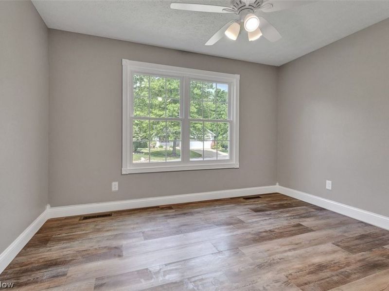 1467 Golden Lane, Broadview Heights, OH 44147 Photo 26