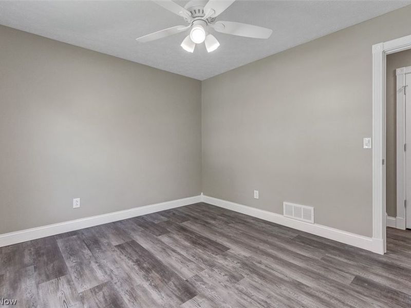 1467 Golden Lane, Broadview Heights, OH 44147 Photo 27