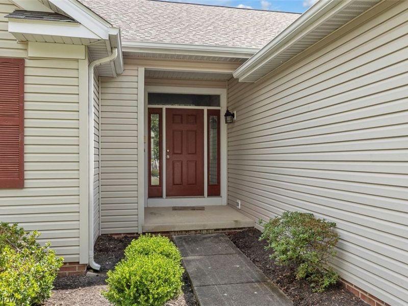 1467 Golden Lane, Broadview Heights, OH 44147 Photo 3
