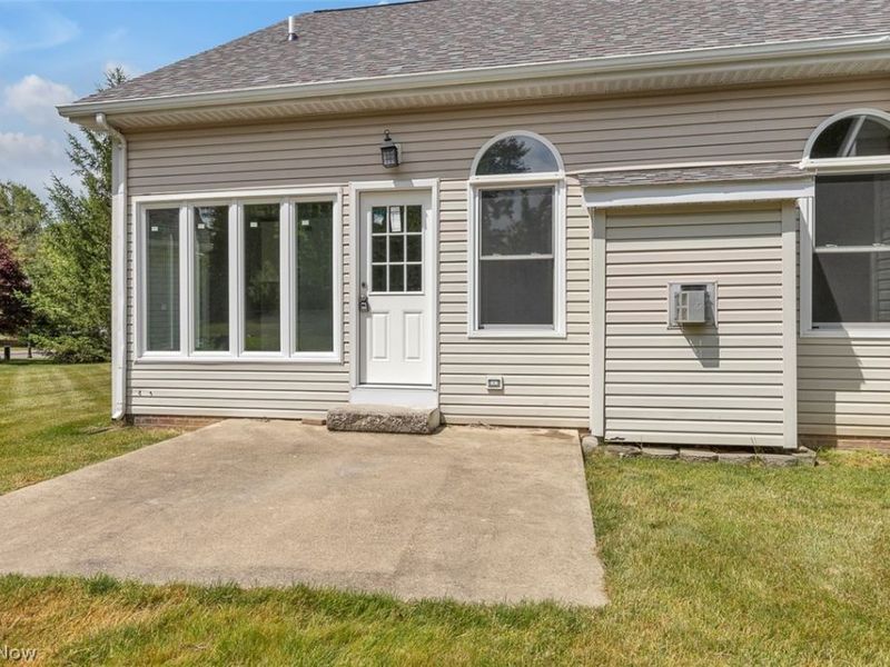 1467 Golden Lane, Broadview Heights, OH 44147 Photo 32