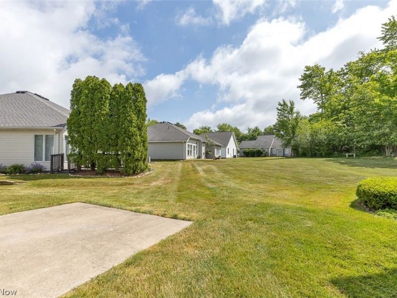 1467 Golden Lane, Broadview Heights, OH 44147 Photo 33