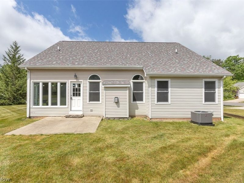 1467 Golden Lane, Broadview Heights, OH 44147 Photo 34