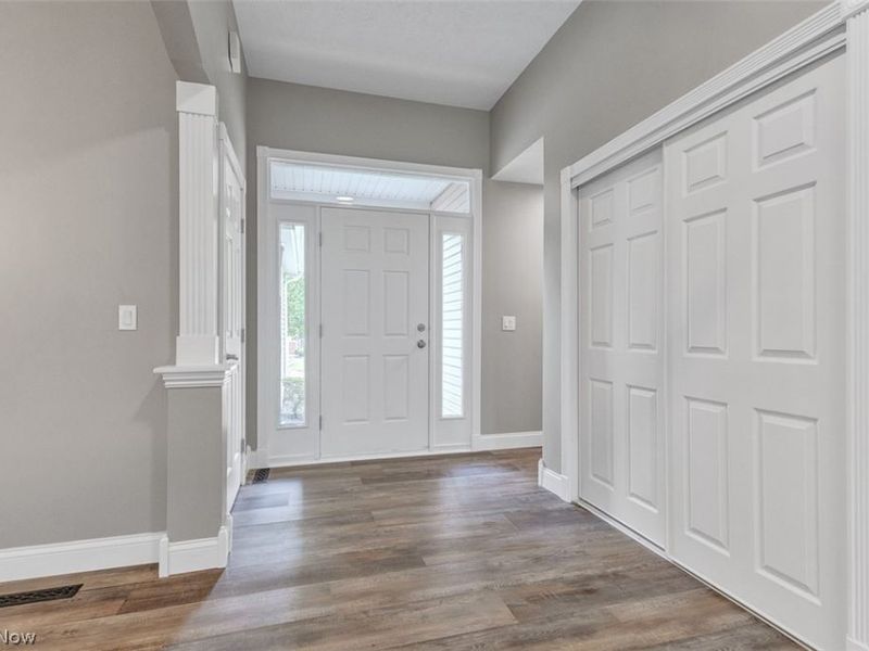 1467 Golden Lane, Broadview Heights, OH 44147 Photo 4