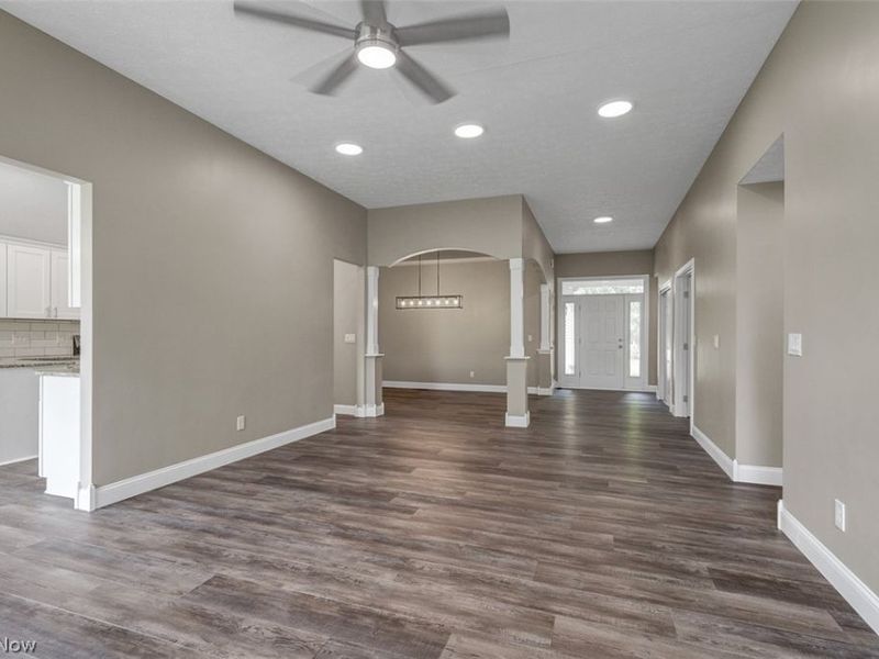 1467 Golden Lane, Broadview Heights, OH 44147 Photo 5