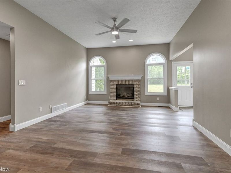 1467 Golden Lane, Broadview Heights, OH 44147 Photo 6