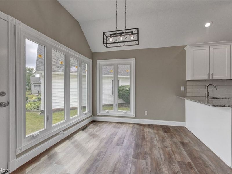1467 Golden Lane, Broadview Heights, OH 44147 Photo 9