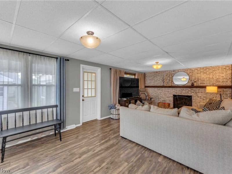 15473 Hummel Road, Brook Park, OH 44142 Photo 11