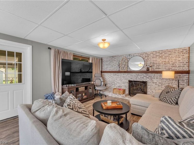 15473 Hummel Road, Brook Park, OH 44142 Photo 12