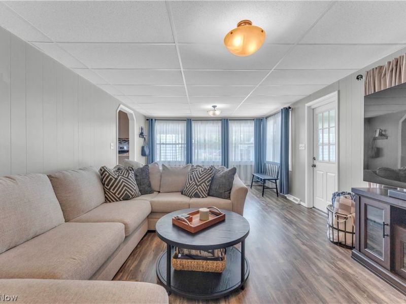 15473 Hummel Road, Brook Park, OH 44142 Photo 13