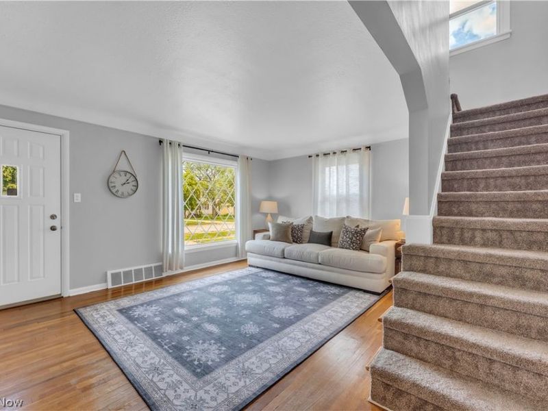 15473 Hummel Road, Brook Park, OH 44142 Photo 14