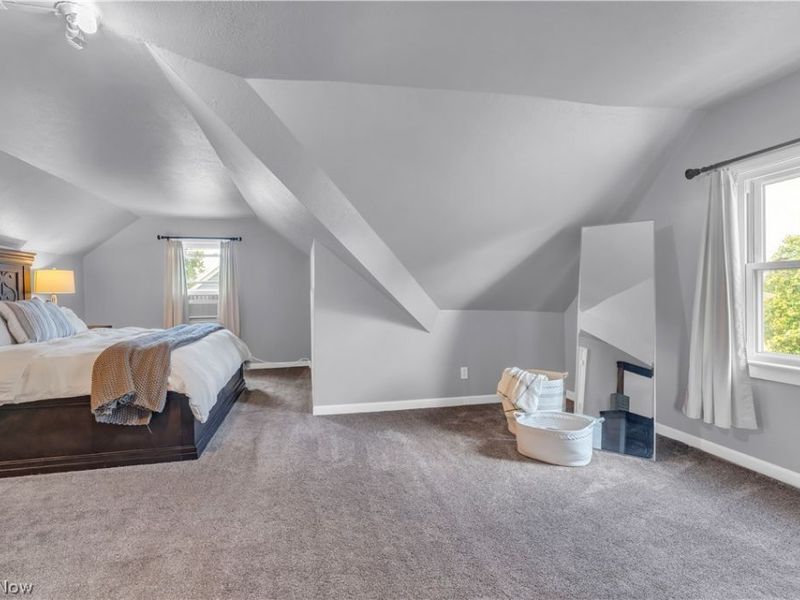 15473 Hummel Road, Brook Park, OH 44142 Photo 15