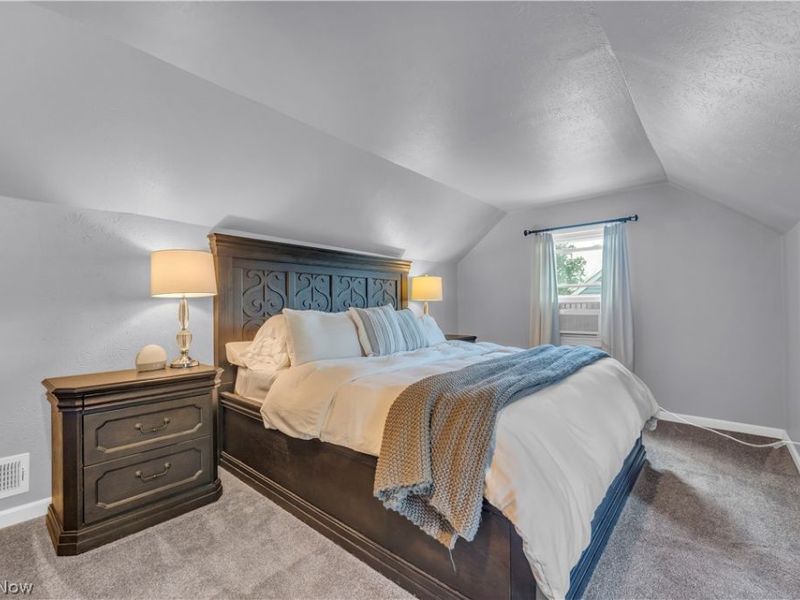 15473 Hummel Road, Brook Park, OH 44142 Photo 16