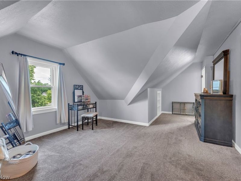 15473 Hummel Road, Brook Park, OH 44142 Photo 17