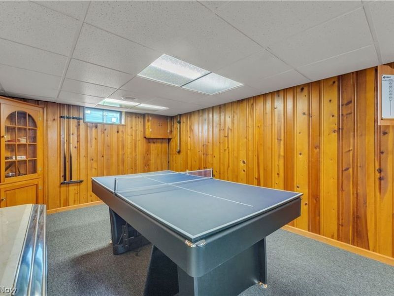 15473 Hummel Road, Brook Park, OH 44142 Photo 19