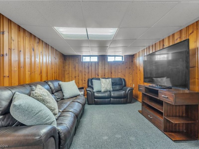 15473 Hummel Road, Brook Park, OH 44142 Photo 20