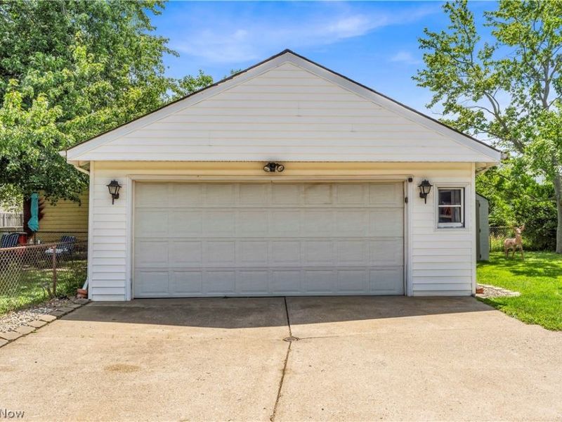 15473 Hummel Road, Brook Park, OH 44142 Photo 26