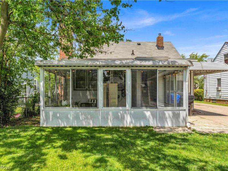 15473 Hummel Road, Brook Park, OH 44142 Photo 28