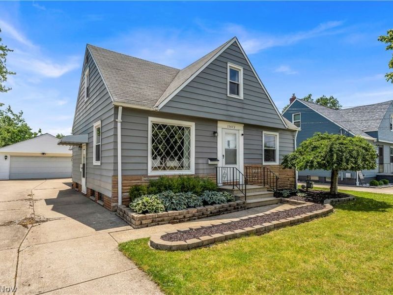 15473 Hummel Road, Brook Park, OH 44142 Photo 29