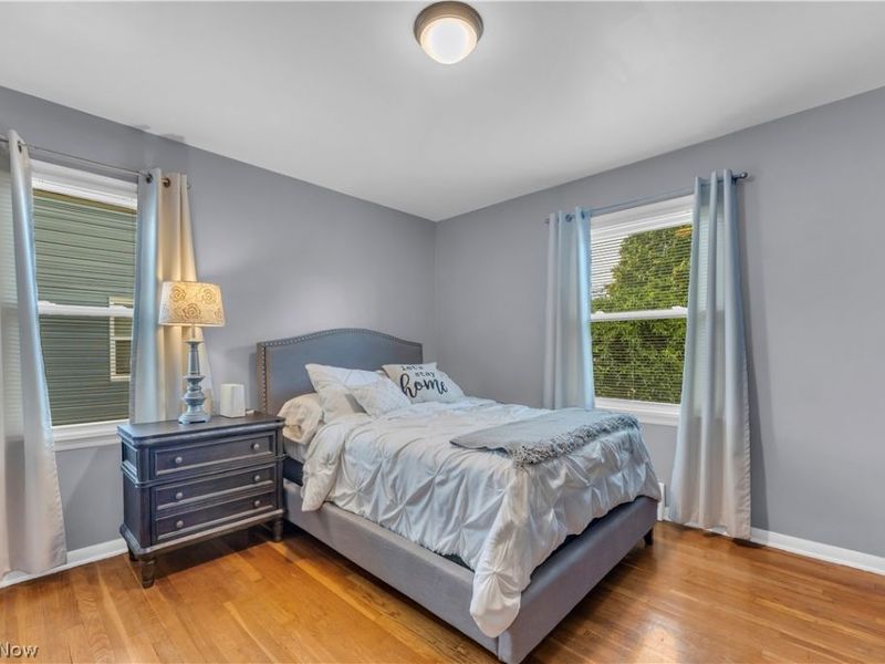 15473 Hummel Road, Brook Park, OH 44142 Photo 9