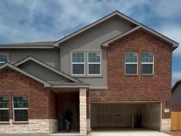 192 Rodney Boat RD , Kyle, TX 78640