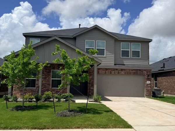 192 Rodney Boat RD, Kyle, TX 78640