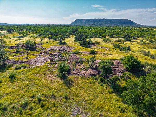 TBD County Road 110 RD , Llano, TX 78643