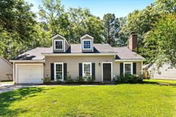 116 Chownings Lane photo 4