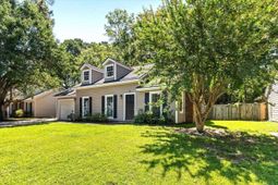 116 Chownings Lane photo 4