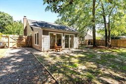 116 Chownings Lane photo 4